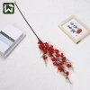 Factory direct supply of artificial plum blossoms, artificial flowers, Chinese flower arrangements, winter plum blossoms, artificial small plum blossoms, living room, home and dining room decorations Application Scenario